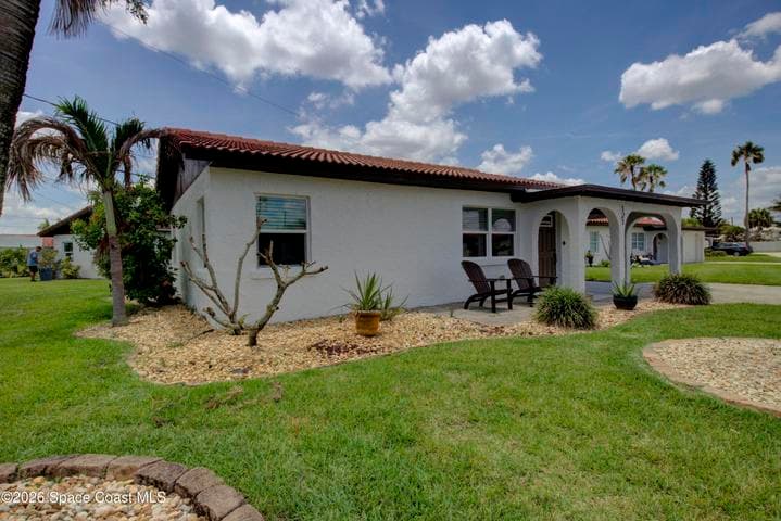 121 Del Mar Street, Indialantic, FL 32903 — photo 4