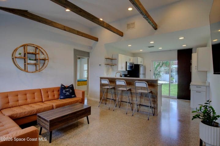 121 Del Mar Street, Indialantic, FL 32903 — photo 7