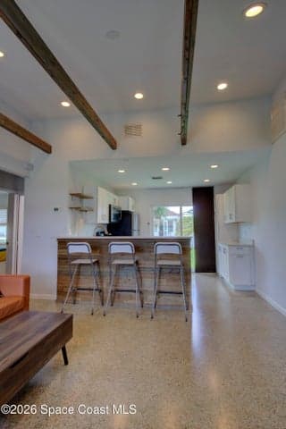 121 Del Mar Street, Indialantic, FL 32903 — photo 8