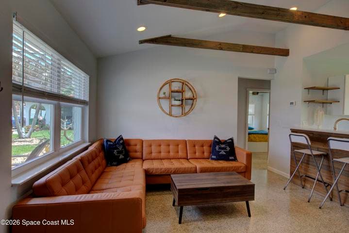 121 Del Mar Street, Indialantic, FL 32903 — photo 9