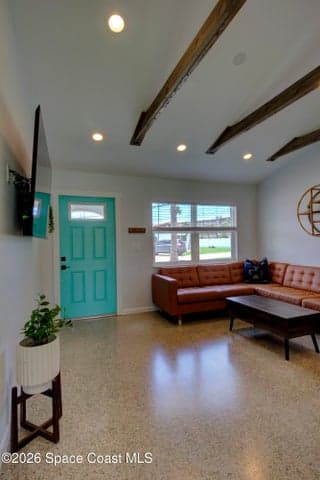 121 Del Mar Street, Indialantic, FL 32903 — photo 10