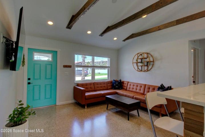 121 Del Mar Street, Indialantic, FL 32903 — photo 11