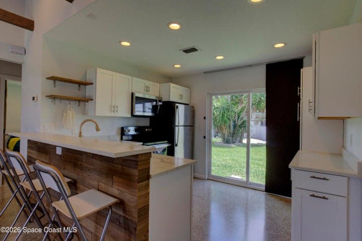 121 Del Mar Street, Indialantic, FL 32903 — photo 12
