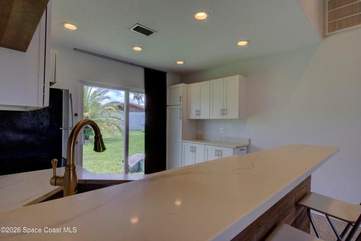 121 Del Mar Street, Indialantic, FL 32903 — photo 13