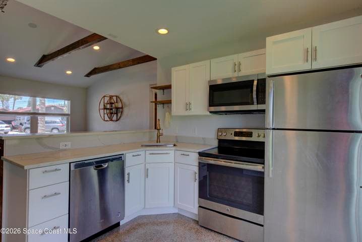 121 Del Mar Street, Indialantic, FL 32903 — photo 15