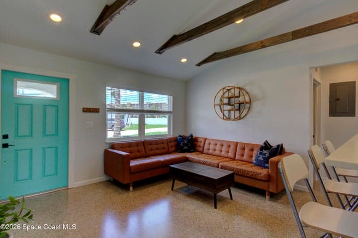 121 Del Mar Street, Indialantic, FL 32903 — photo 16