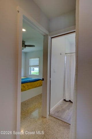 121 Del Mar Street, Indialantic, FL 32903 — photo 17