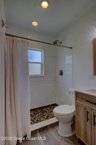 121 Del Mar Street, Indialantic, FL 32903 — photo 18