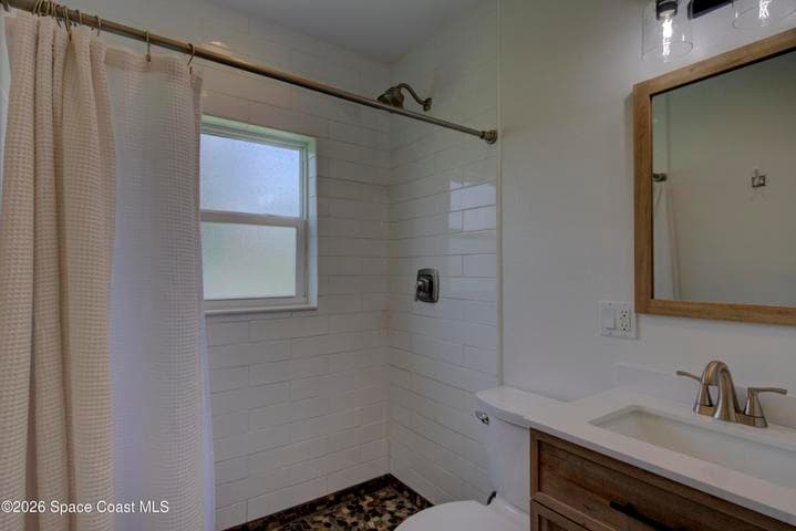 121 Del Mar Street, Indialantic, FL 32903 — photo 19