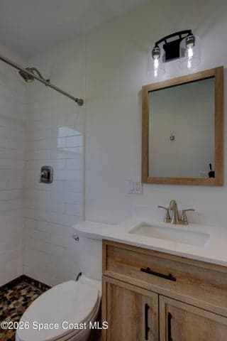 121 Del Mar Street, Indialantic, FL 32903 — photo 20