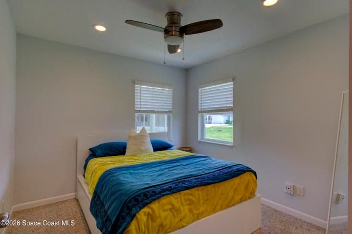 121 Del Mar Street, Indialantic, FL 32903 — photo 22