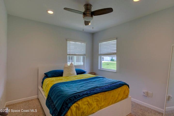121 Del Mar Street, Indialantic, FL 32903 — photo 23