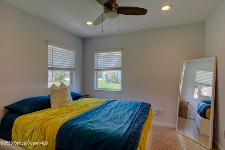 121 Del Mar Street, Indialantic, FL 32903 — photo 24