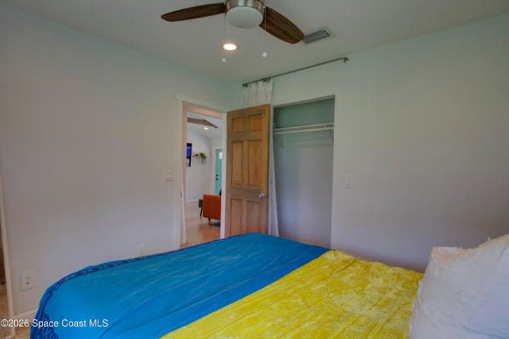121 Del Mar Street, Indialantic, FL 32903 — photo 25