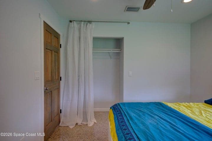 121 Del Mar Street, Indialantic, FL 32903 — photo 26