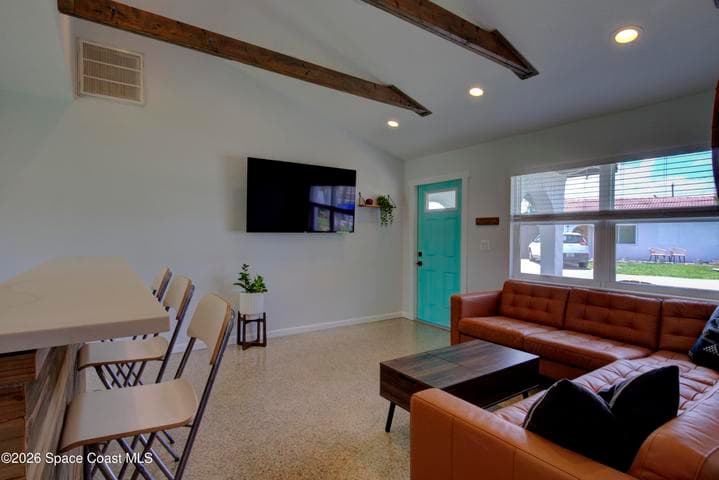 121 Del Mar Street, Indialantic, FL 32903 — photo 27