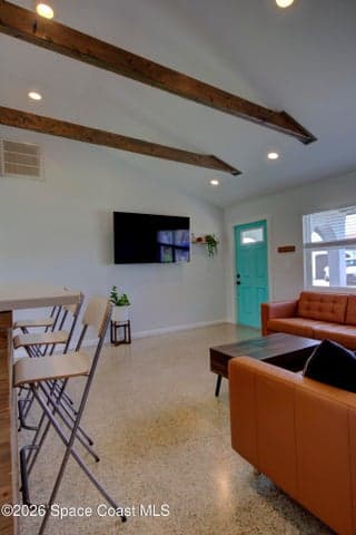 121 Del Mar Street, Indialantic, FL 32903 — photo 28