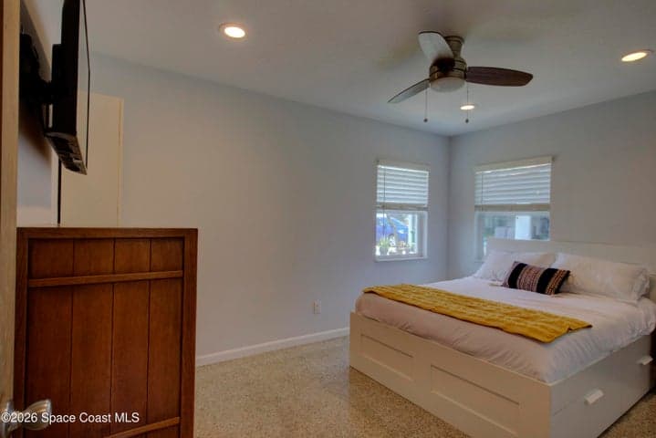 121 Del Mar Street, Indialantic, FL 32903 — photo 29