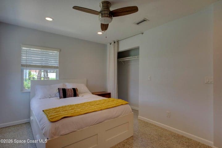 121 Del Mar Street, Indialantic, FL 32903 — photo 30