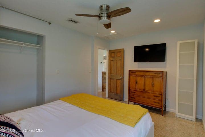 121 Del Mar Street, Indialantic, FL 32903 — photo 31