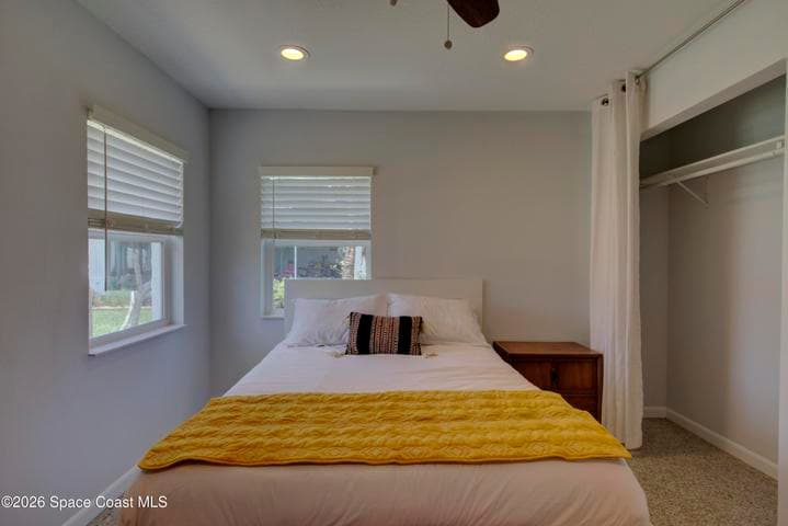 121 Del Mar Street, Indialantic, FL 32903 — photo 32