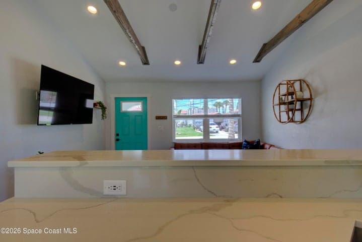 121 Del Mar Street, Indialantic, FL 32903 — photo 33