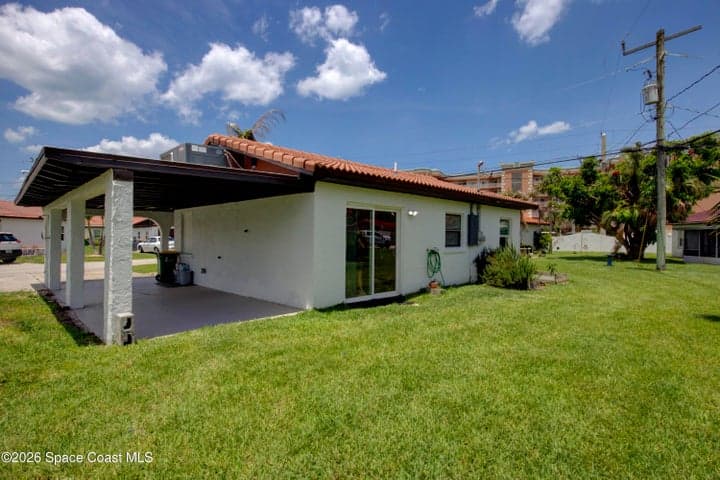 121 Del Mar Street, Indialantic, FL 32903 — photo 34