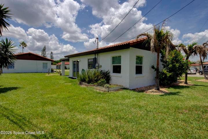 121 Del Mar Street, Indialantic, FL 32903 — photo 35