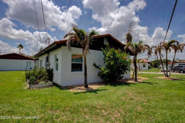 121 Del Mar Street, Indialantic, FL 32903 — photo 36