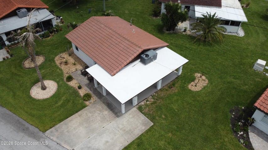 121 Del Mar Street, Indialantic, FL 32903 — photo 38