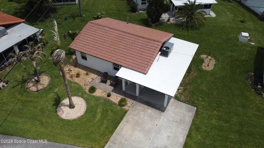 121 Del Mar Street, Indialantic, FL 32903 — photo 39