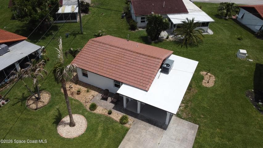 121 Del Mar Street, Indialantic, FL 32903 — photo 40