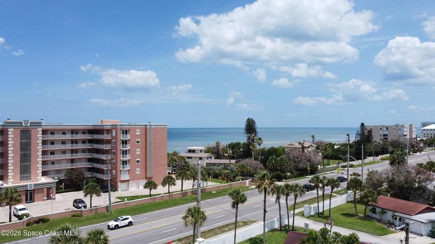 121 Del Mar Street, Indialantic, FL 32903 — photo 41