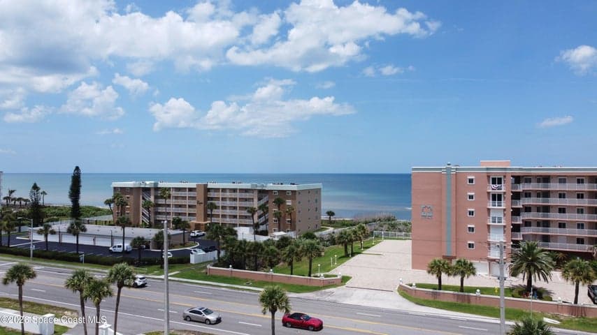 121 Del Mar Street, Indialantic, FL 32903 — photo 42