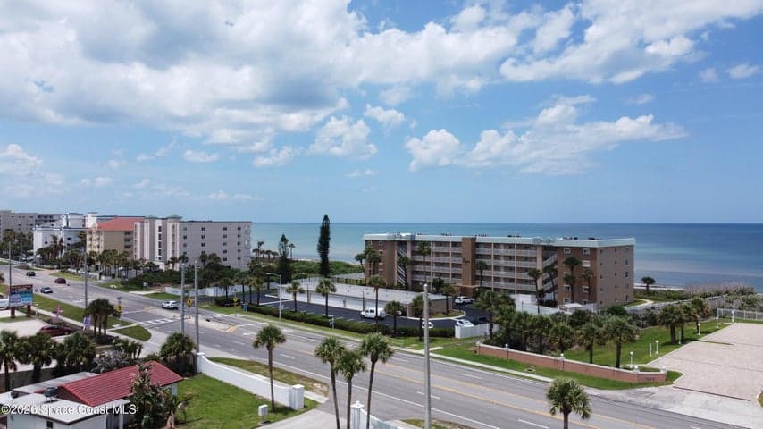 121 Del Mar Street, Indialantic, FL 32903 — photo 43