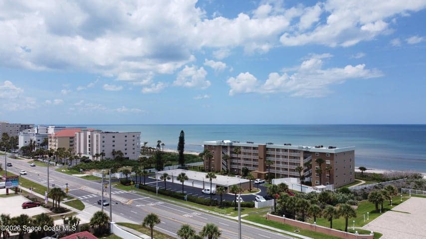 121 Del Mar Street, Indialantic, FL 32903 — photo 44