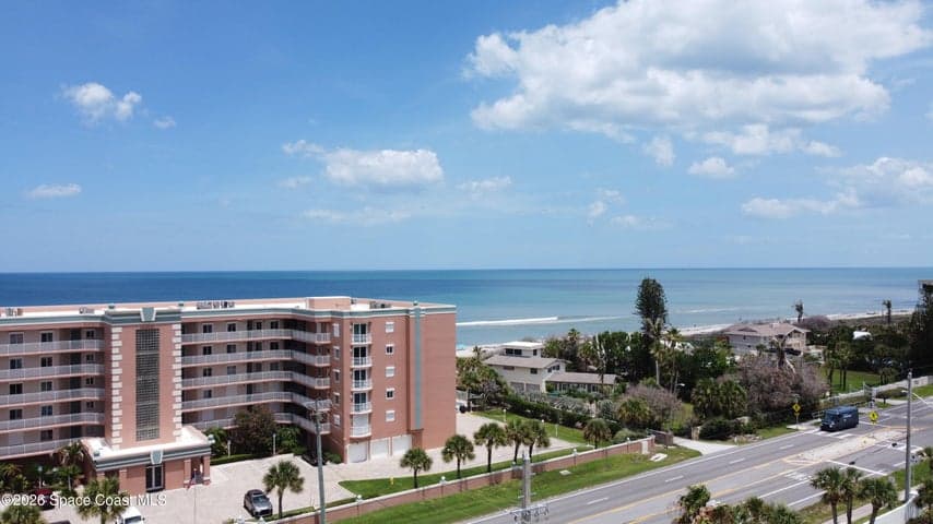 121 Del Mar Street, Indialantic, FL 32903 — photo 45