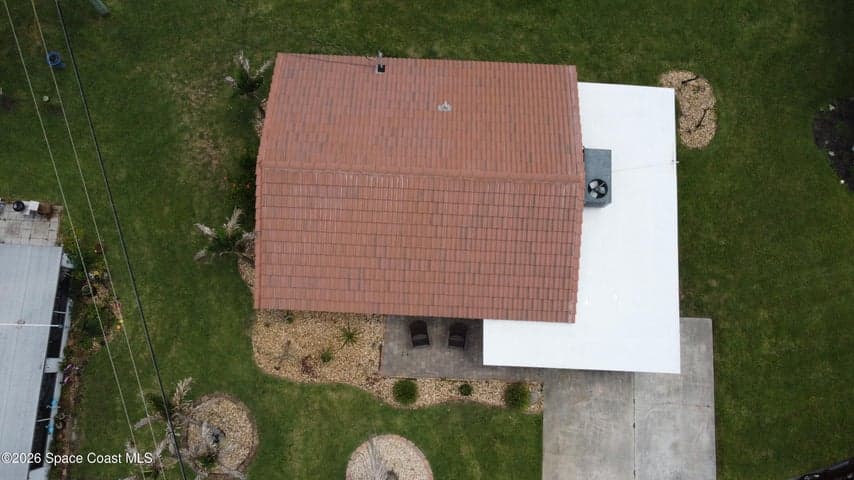 121 Del Mar Street, Indialantic, FL 32903 — photo 46