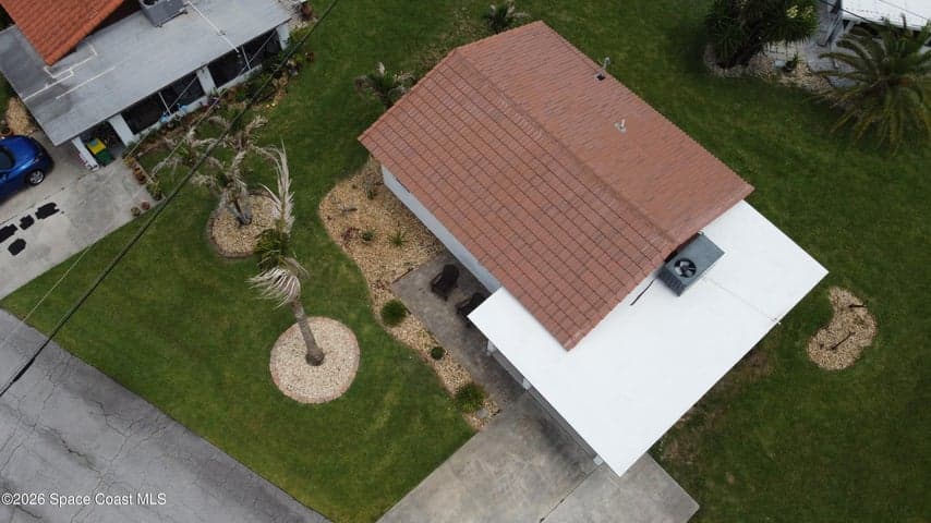 121 Del Mar Street, Indialantic, FL 32903 — photo 47