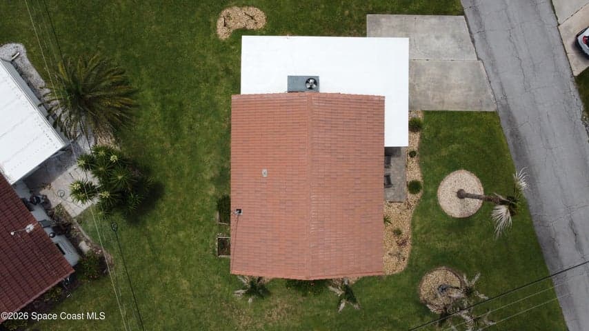 121 Del Mar Street, Indialantic, FL 32903 — photo 48