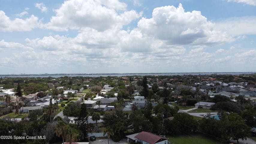 121 Del Mar Street, Indialantic, FL 32903 — photo 49