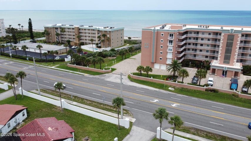 121 Del Mar Street, Indialantic, FL 32903 — photo 50