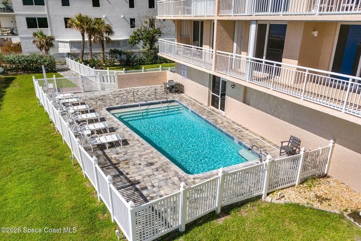 2805 N Highway A1a #203, Indialantic, FL 32903 — photo 42