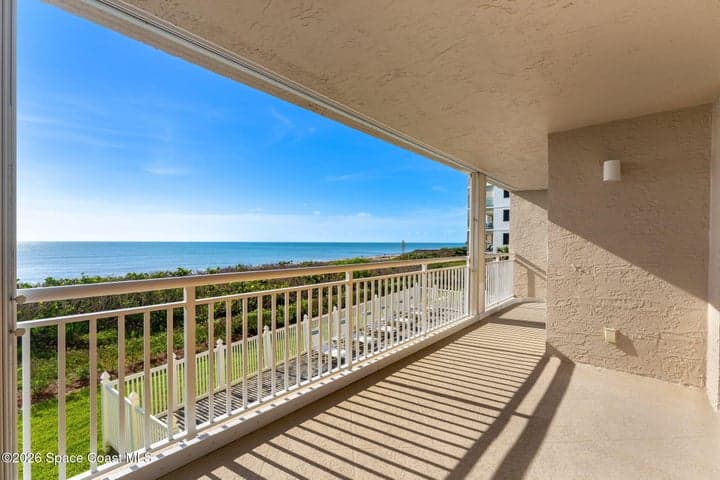 2805 N Highway A1a #203, Indialantic, FL 32903 — photo 34