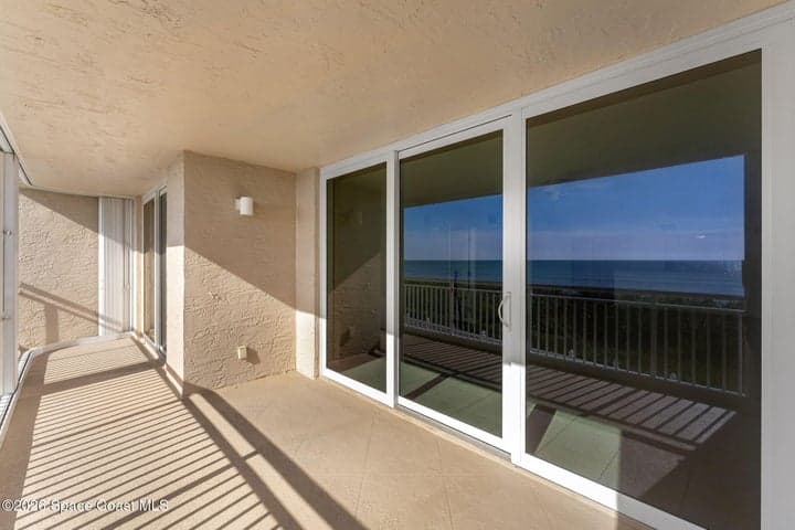 2805 N Highway A1a #203, Indialantic, FL 32903 — photo 35