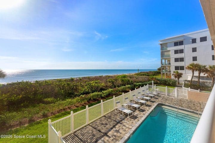 2805 N Highway A1a #203, Indialantic, FL 32903 — photo 40