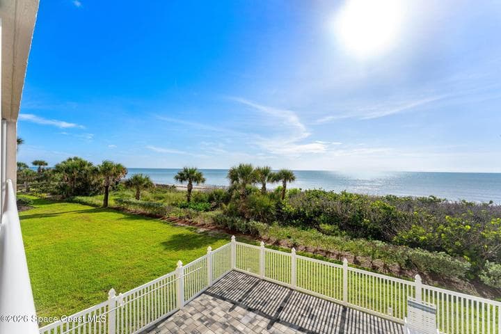 2805 N Highway A1a #203, Indialantic, FL 32903 — photo 41