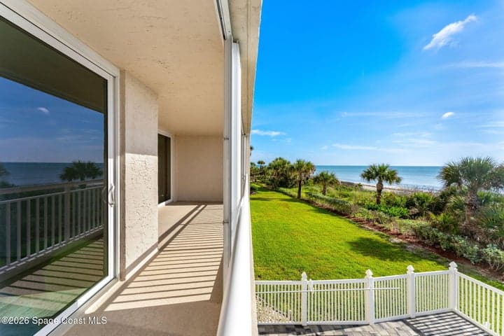 2805 N Highway A1a #203, Indialantic, FL 32903 — photo 37