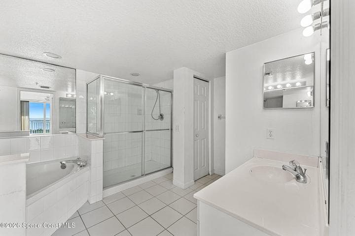 2805 N Highway A1a #203, Indialantic, FL 32903 — photo 26