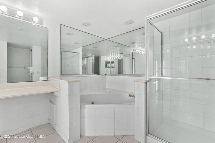 2805 N Highway A1a #203, Indialantic, FL 32903 — photo 27